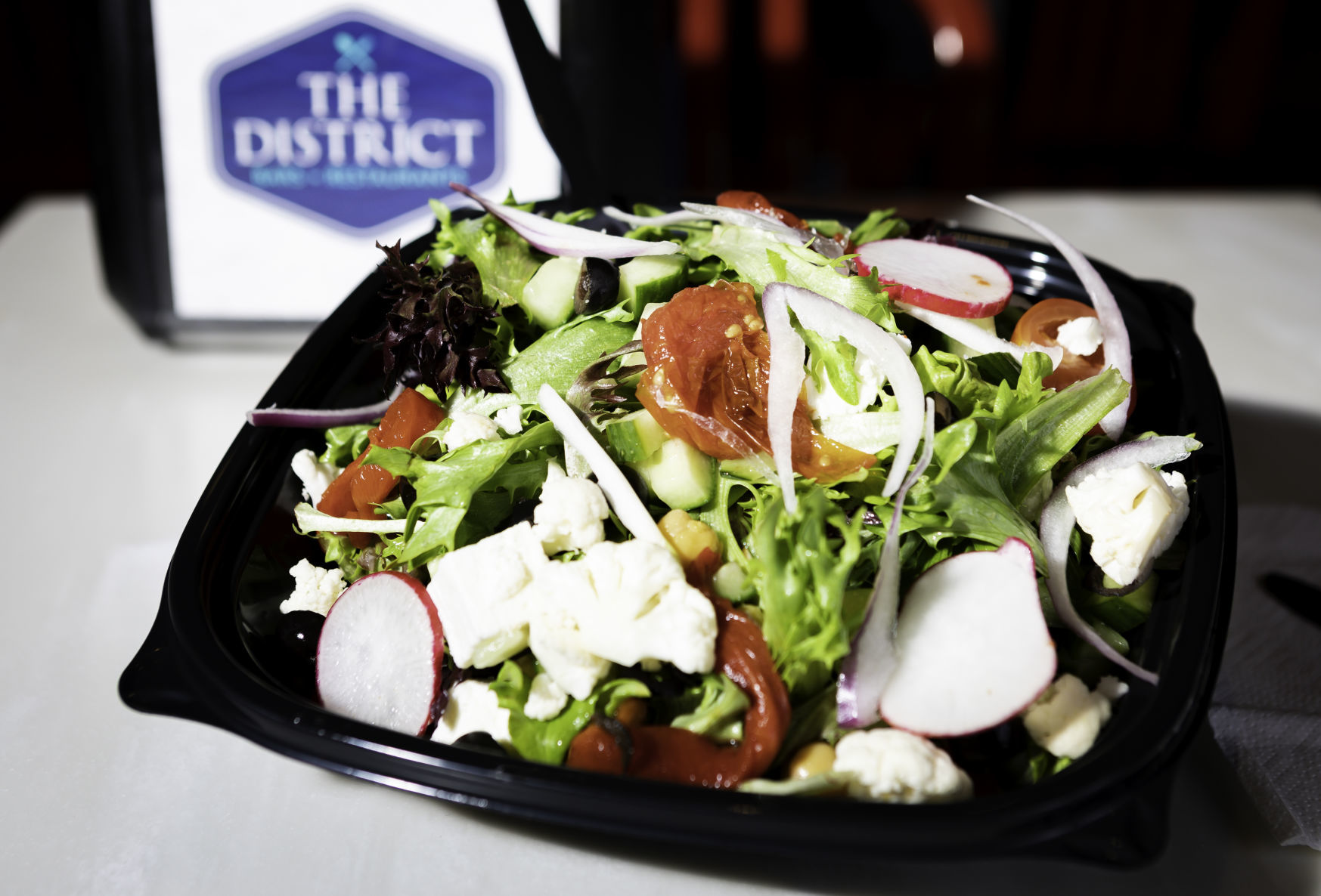 ats_districtbars